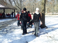 2013-02-09-14.25.41.jpg
